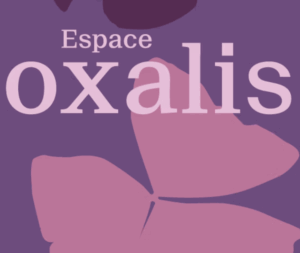 Exposants 2025