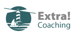 Exposants 2025